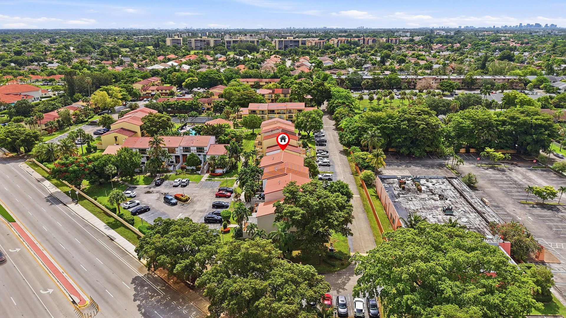 4012 Del Rio Way, Sunrise, FL 33351 Photo
