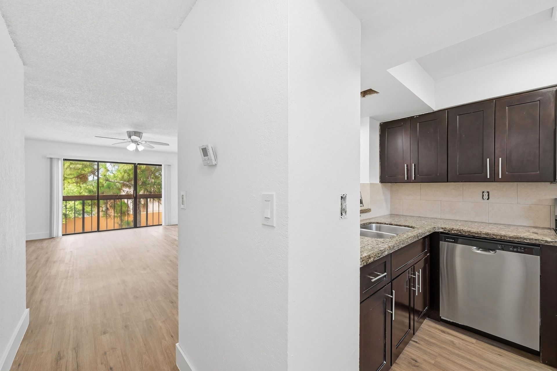 4012 Del Rio Way, Sunrise, FL 33351 Photo