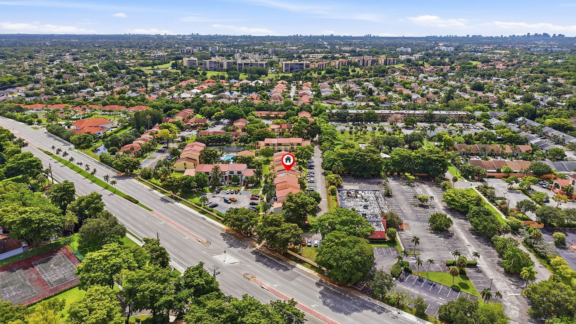 4012 Del Rio Way, Sunrise, FL 33351 Photo