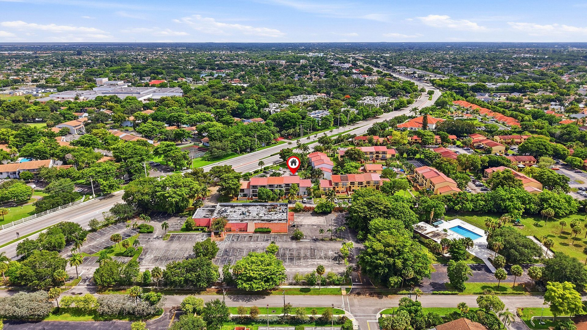 4012 Del Rio Way, Sunrise, FL 33351 Photo