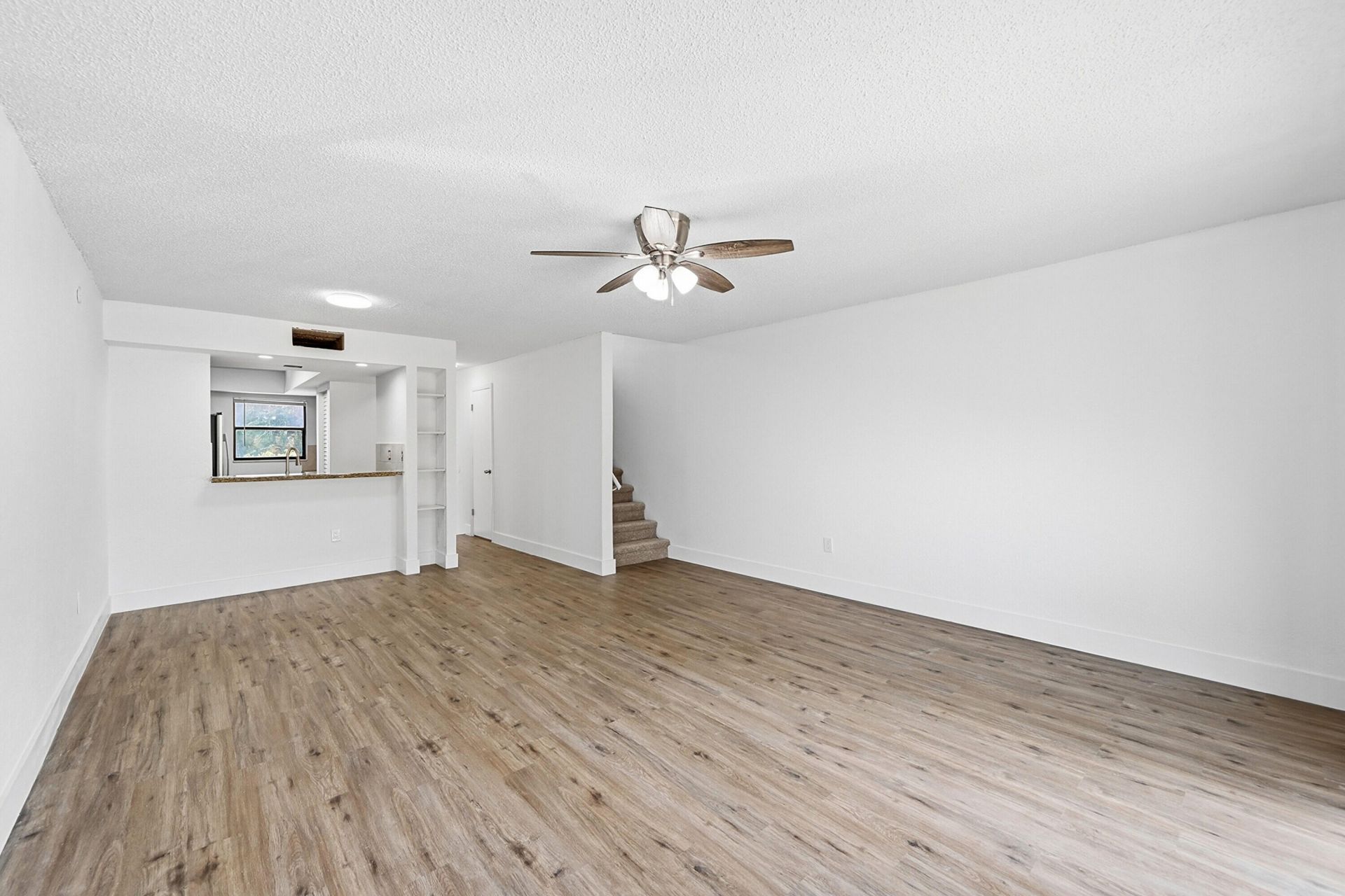 4012 Del Rio Way, Sunrise, FL 33351 Photo