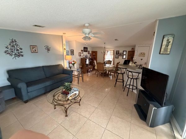2141 SW 87th Terrace, Davie, FL 33324