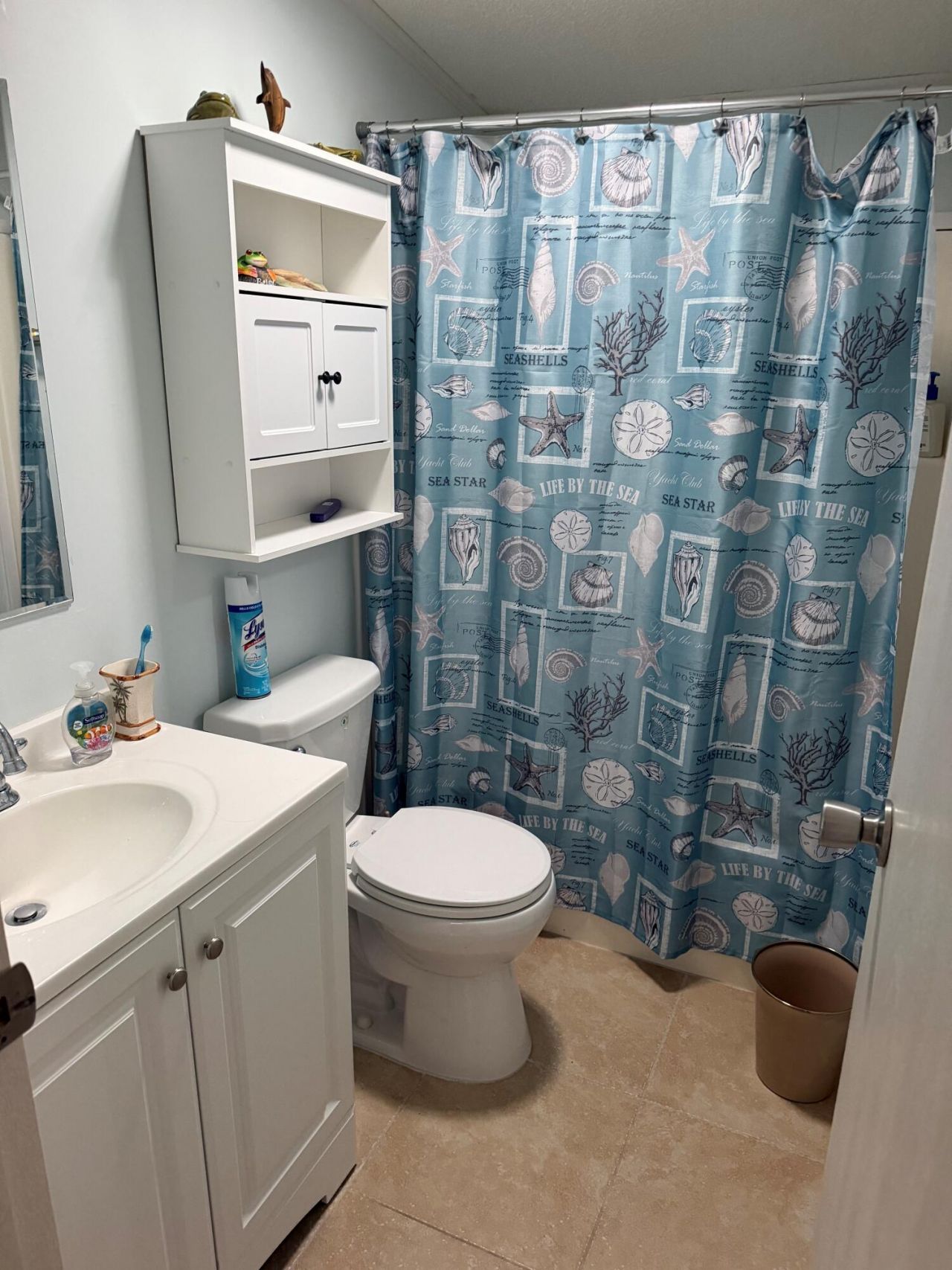 2141 SW 87th Terrace, Davie, FL 33324 Photo