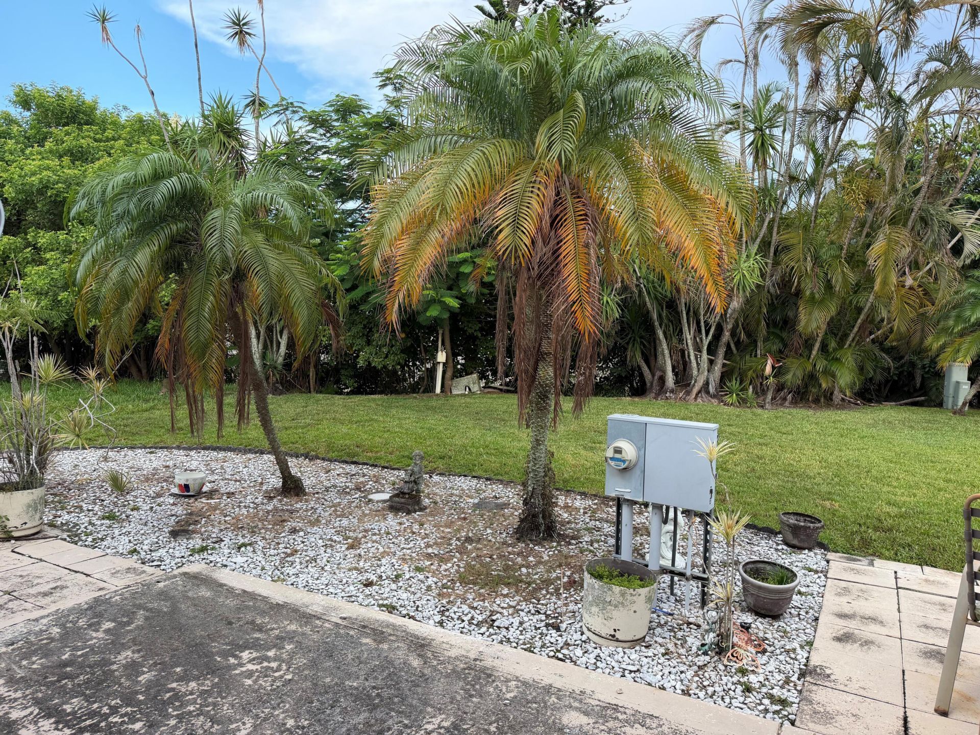 2141 SW 87th Terrace, Davie, FL 33324 Photo