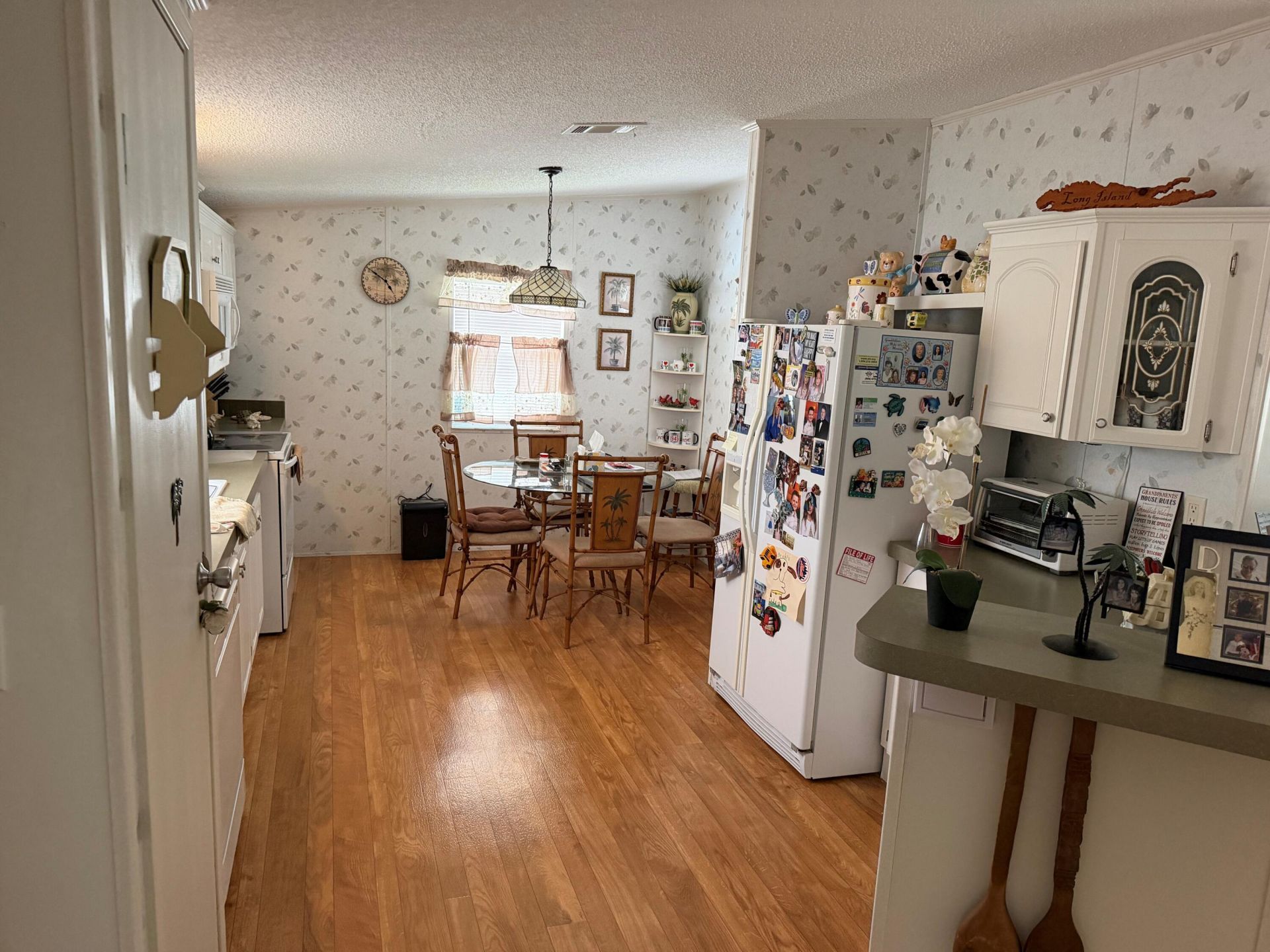 2141 SW 87th Terrace, Davie, FL 33324 Photo