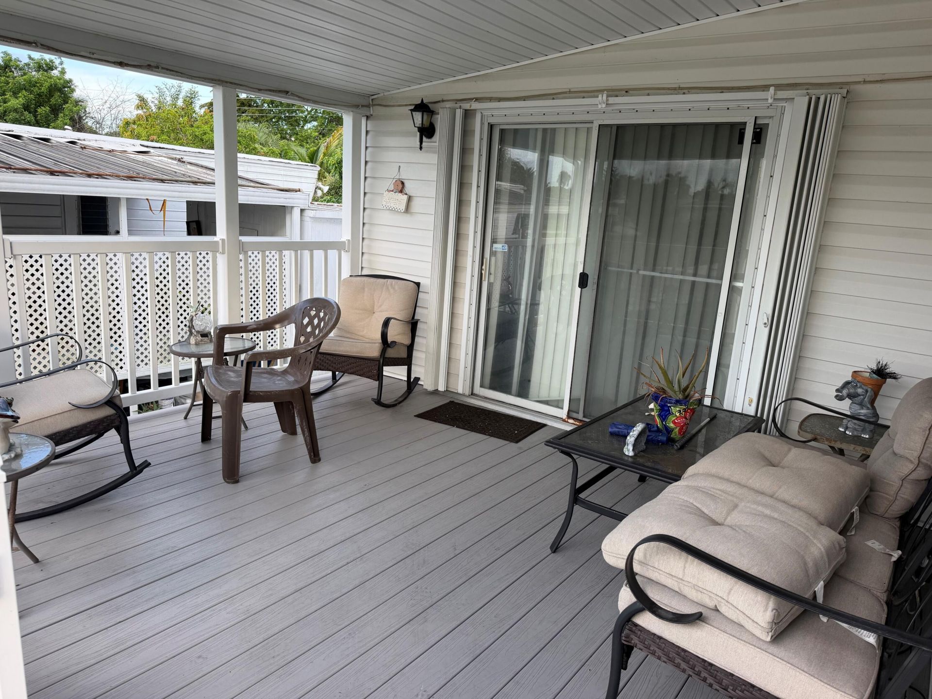 2141 SW 87th Terrace, Davie, FL 33324 Photo