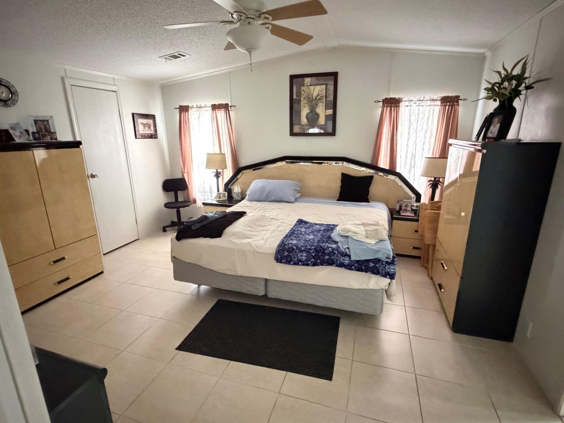 2141 SW 87th Terrace, Davie, FL 33324 Photo