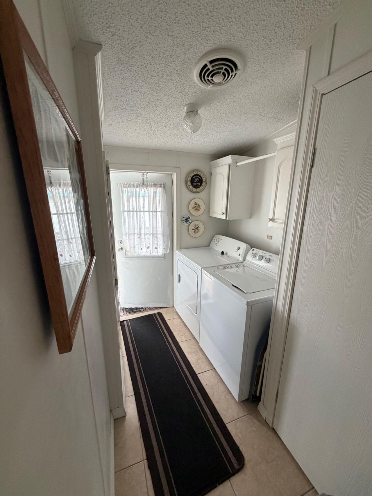 2141 SW 87th Terrace, Davie, FL 33324 Photo