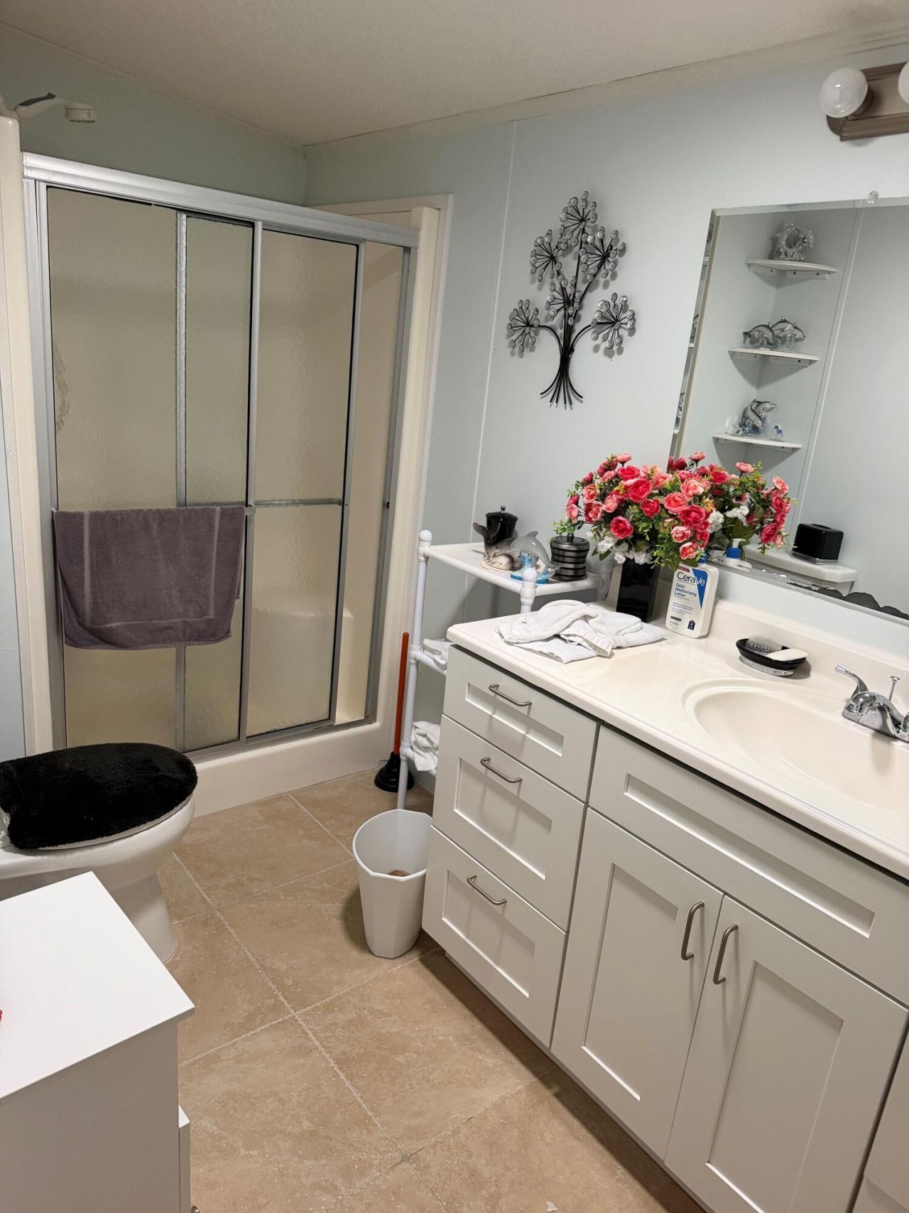 2141 SW 87th Terrace, Davie, FL 33324 Photo