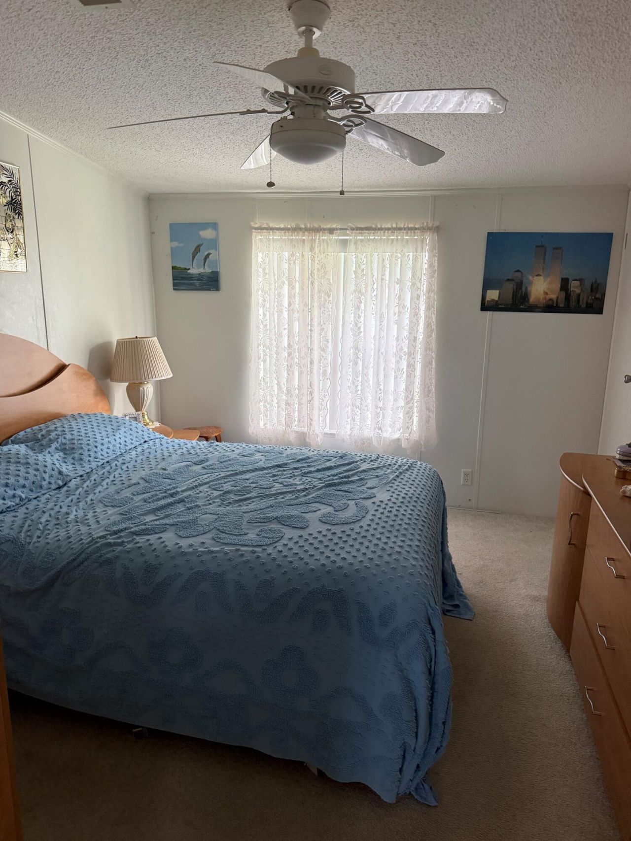 2141 SW 87th Terrace, Davie, FL 33324 Photo