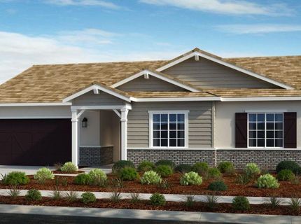 10244 Elara Way, Elk Grove, CA 95757 Photo