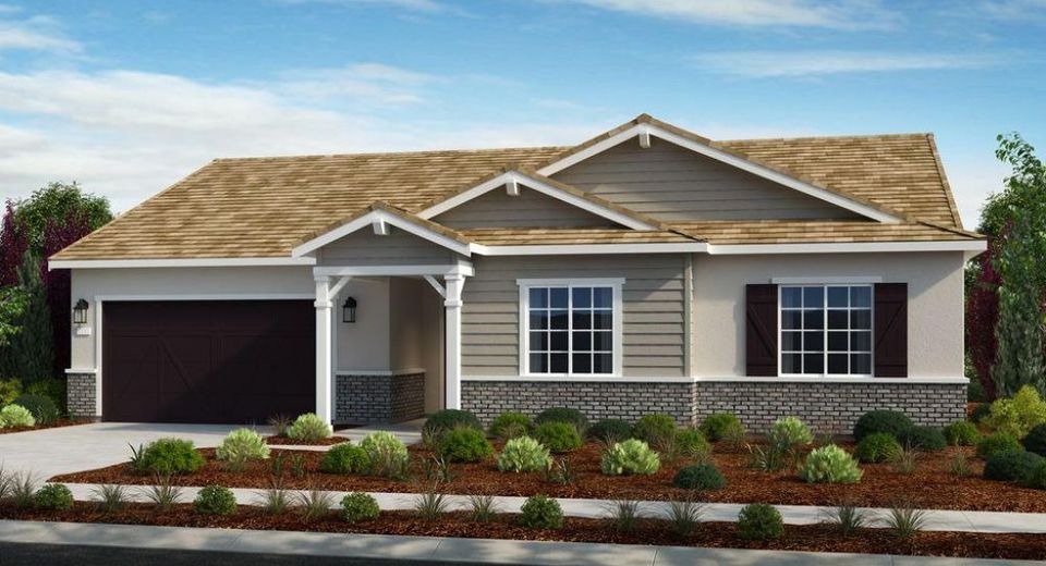 10244 Elara Way, Elk Grove, CA 95757 Photo