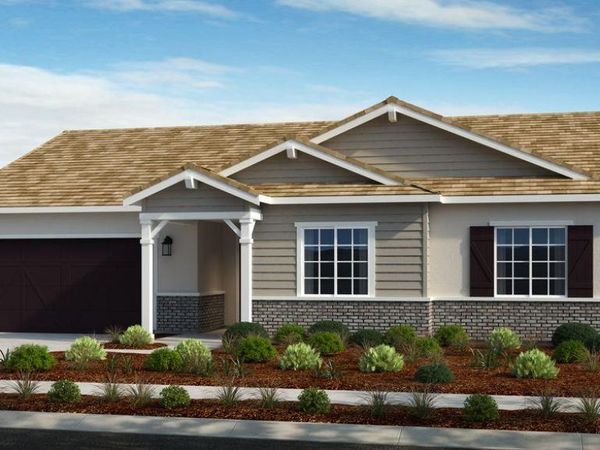 10244 Elara Way, Elk Grove, CA 95757