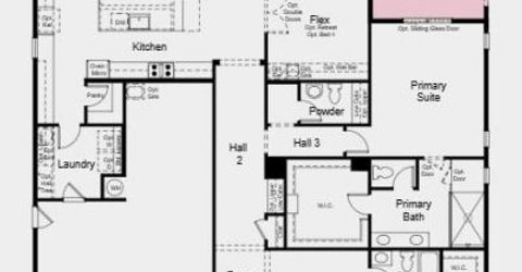 10244 Elara Way, Elk Grove, CA 95757 Photo