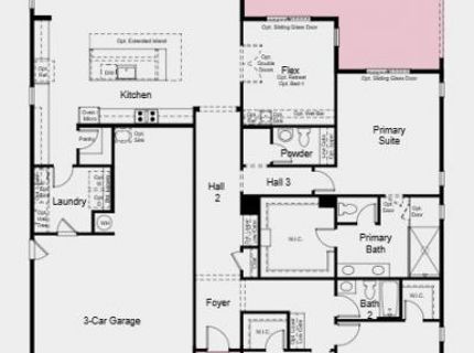 10244 Elara Way, Elk Grove, CA 95757 Photo