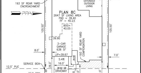 10244 Elara Way, Elk Grove, CA 95757 Photo