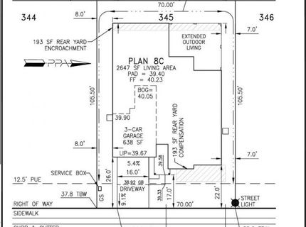 10244 Elara Way, Elk Grove, CA 95757 Photo