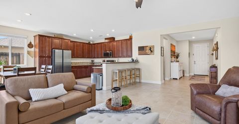 1120 Monument Peak Drive, Carson City, NV 89701 Photo