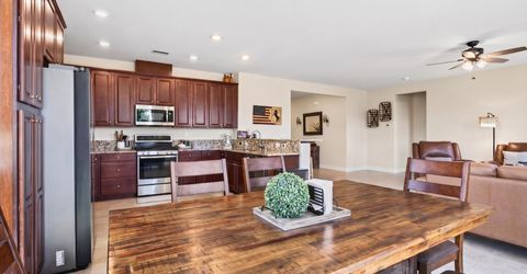 1120 Monument Peak Drive, Carson City, NV 89701 Photo