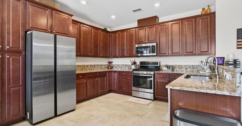 1120 Monument Peak Drive, Carson City, NV 89701 Photo