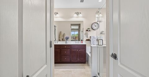 1120 Monument Peak Drive, Carson City, NV 89701 Photo
