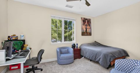 1120 Monument Peak Drive, Carson City, NV 89701 Photo