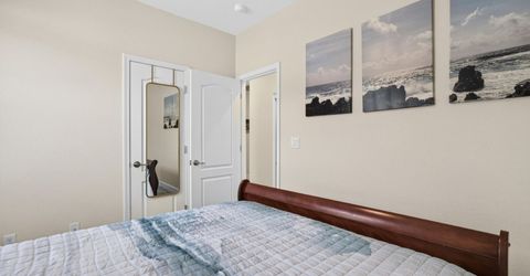 1120 Monument Peak Drive, Carson City, NV 89701 Photo