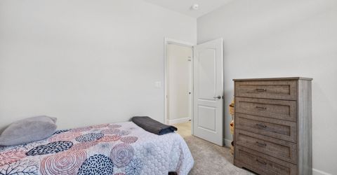 1120 Monument Peak Drive, Carson City, NV 89701 Photo