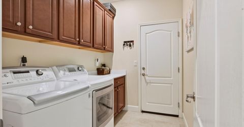 1120 Monument Peak Drive, Carson City, NV 89701 Photo