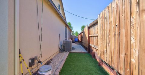 1120 Monument Peak Drive, Carson City, NV 89701 Photo