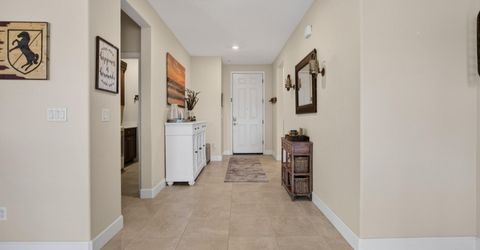 1120 Monument Peak Drive, Carson City, NV 89701 Photo