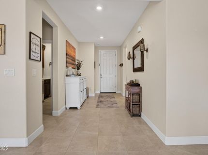 1120 Monument Peak Drive, Carson City, NV 89701 Photo