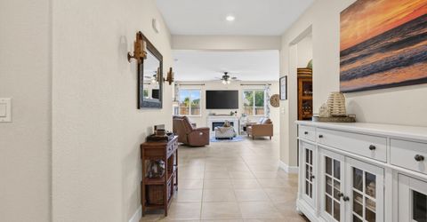 1120 Monument Peak Drive, Carson City, NV 89701 Photo
