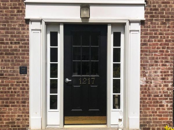 1217 California Road, Unit A-23, Eastchester, NY 10709