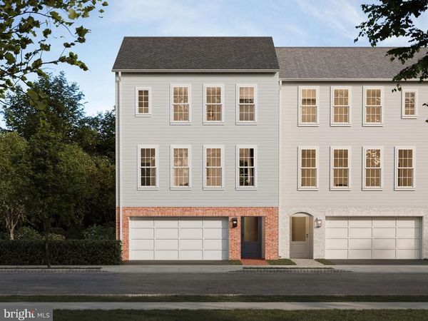 2121 TERREBONNE WAY, MECHANICSBURG, PA 17055