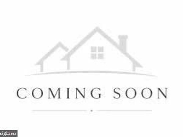 6911 DELVALE PLACE, DUNDALK, MD 21222