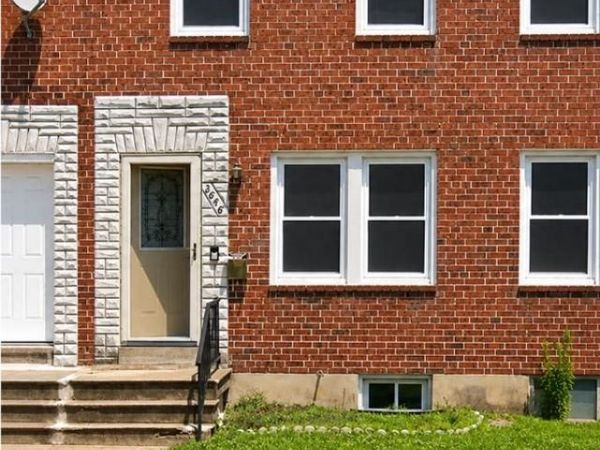 3646 DUDLEY AVENUE, BALTIMORE, MD 21213