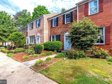 5408 BRIXHAM COURT, BURKE, VA 22015