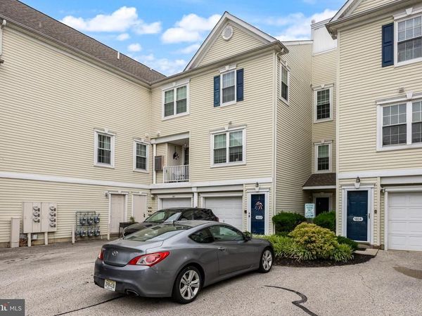 5801 RIVERFRONT DRIVE, PALMYRA, NJ 08065