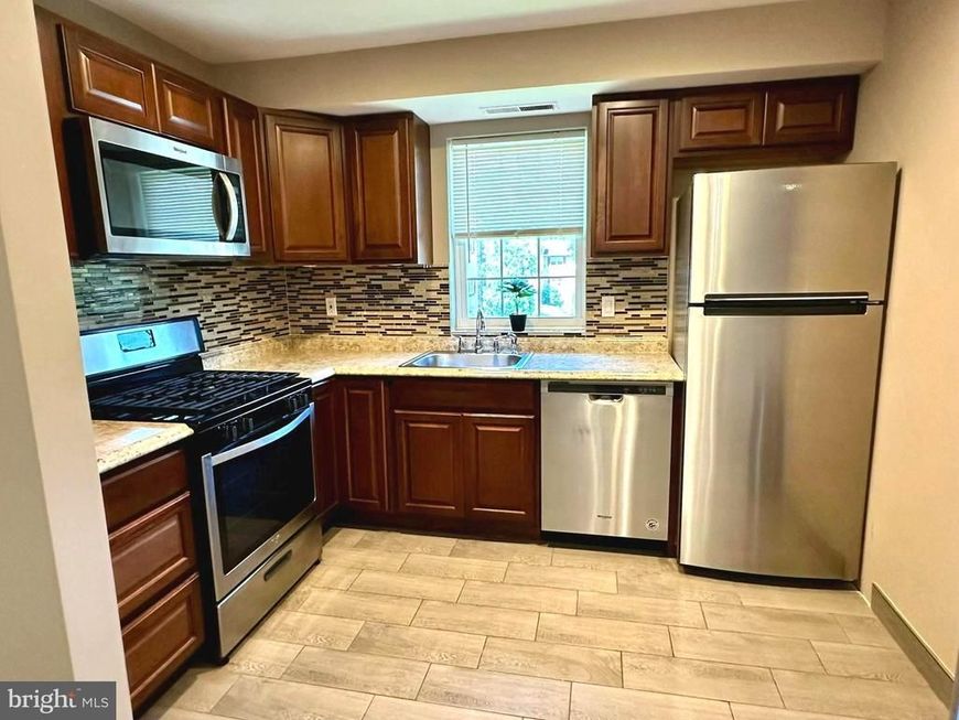 11908 L Tarragon Road, Unit L, Reisterstown, MD 21136 Main Photo