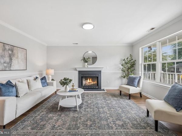 3708 6TH AVENUE, EDGEWATER, MD 21037