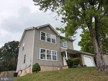104 KAPOK CIRCLE, WINCHESTER, VA 22602