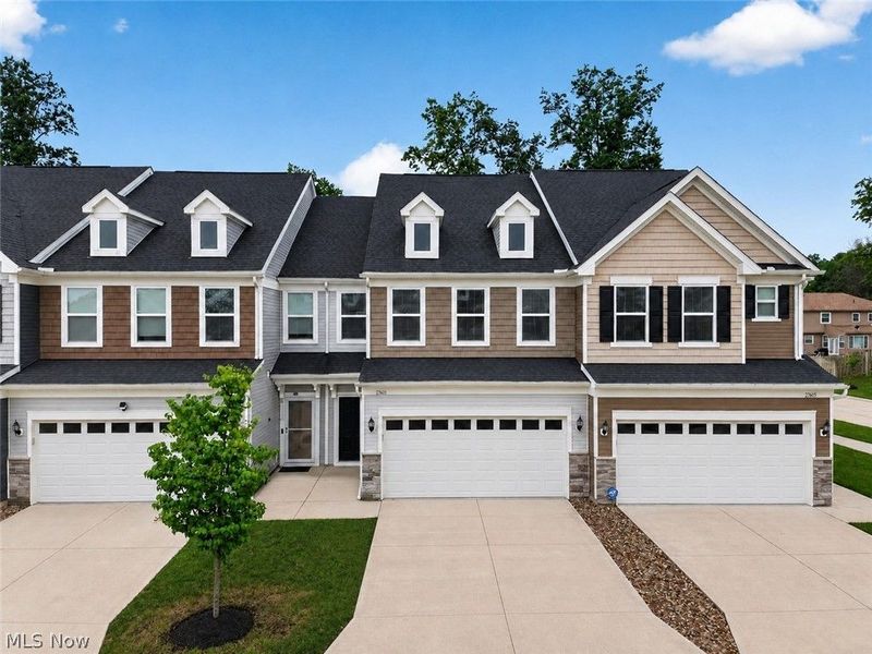27661 Serviceberry Court, Westlake, OH 44145 Photo 1