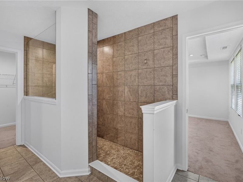 27661 Serviceberry Court, Westlake, OH 44145 Photo 13