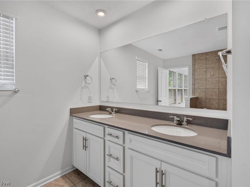 27661 Serviceberry Court, Westlake, OH 44145 Photo 15