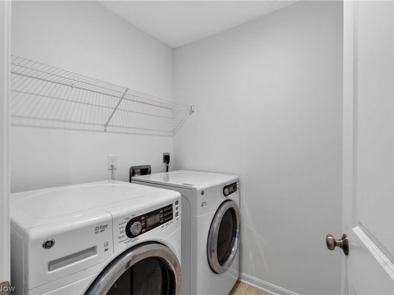 27661 Serviceberry Court, Westlake, OH 44145 Photo 17