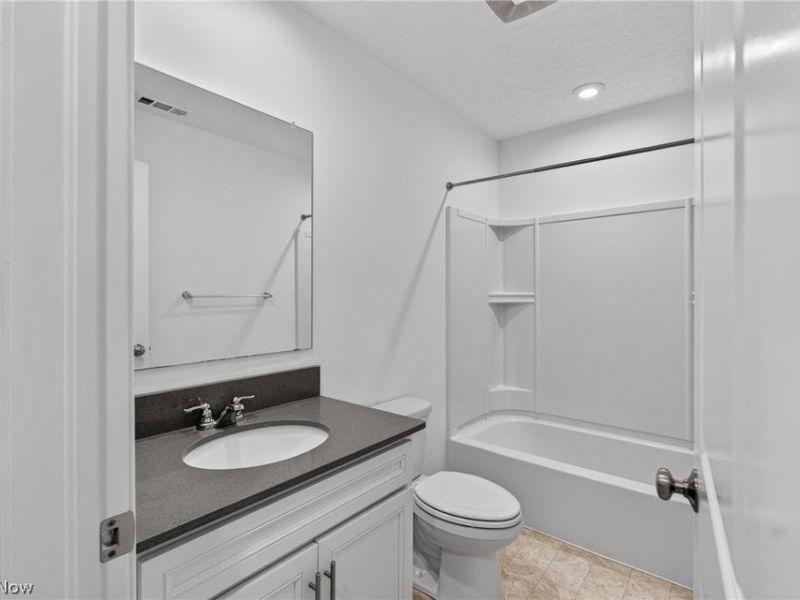 27661 Serviceberry Court, Westlake, OH 44145 Photo 18