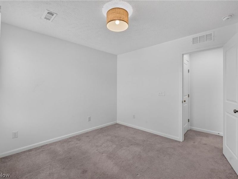 27661 Serviceberry Court, Westlake, OH 44145 Photo 21