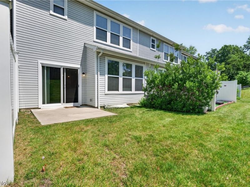 27661 Serviceberry Court, Westlake, OH 44145 Photo 23