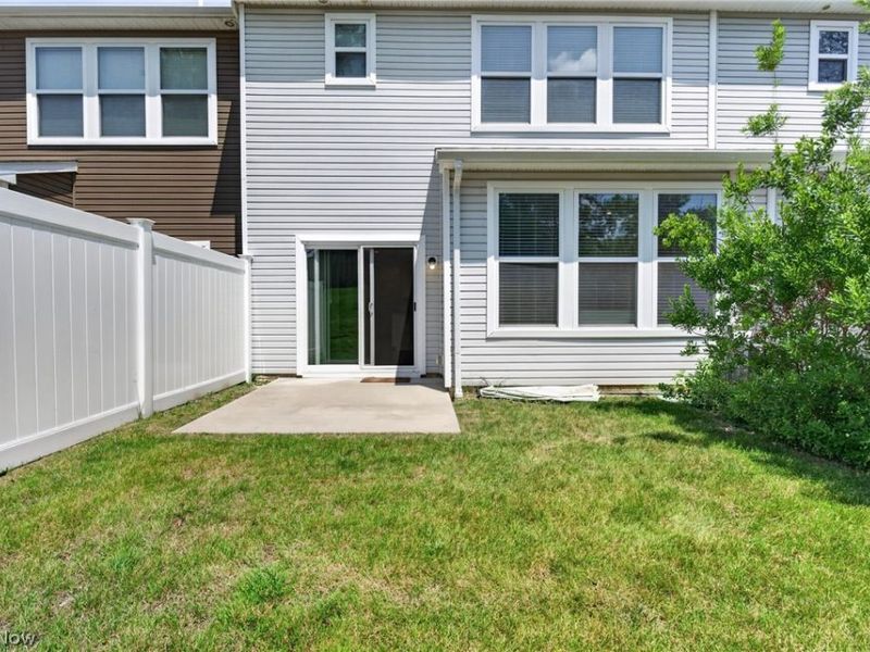 27661 Serviceberry Court, Westlake, OH 44145 Photo 24